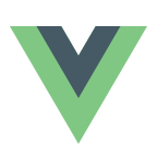 vue